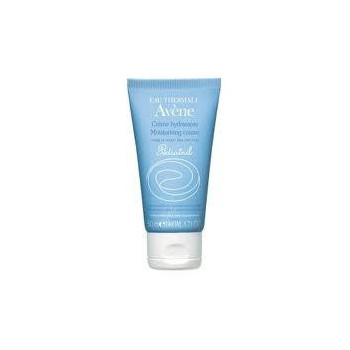 AVENE PEDIATRIL CREMA  1...