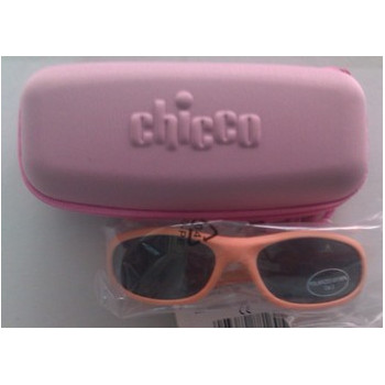 GAFAS Sol Chicco mod IRIS...