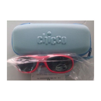 GAFAS Sol Chicco mod HELIOS...