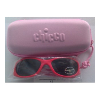 GAFAS Sol Chicco mod JUNO...