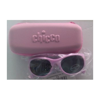 GAFAS Sol Chicco mod FLORA...