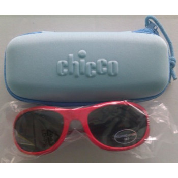 GAFAS Sol Chicco mod ARES...