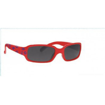 GAFA SOL CHICCO EROS 12+...