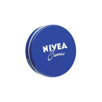 NIVEA TARRO 30 ML