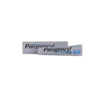 PAROGENCYL CONTROL PASTA...