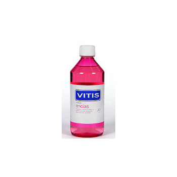 VITIS Encias 500 ml