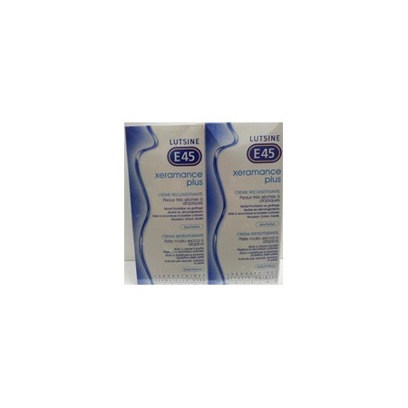 XERAMANCE plus 100 ml duplo (2°unidad 50%dto)