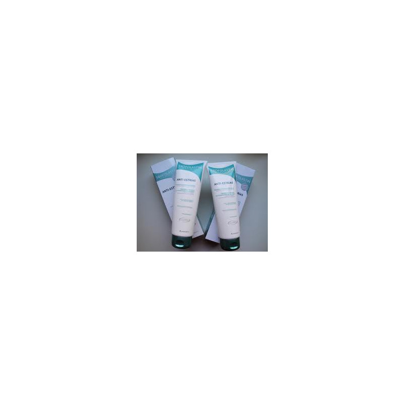 DUPLO Trofolastin Anti-Estrias DUPLO Trofolastin Anti-Estrias