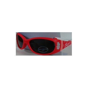 GAFAS DE SOL CHICCO PANCAKE GIRL 12M+