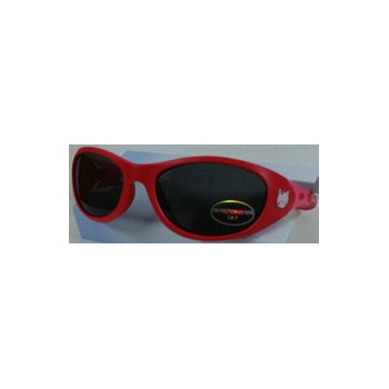 GAFAS DE SOL CHICCO PASTRY GIRL 24M+