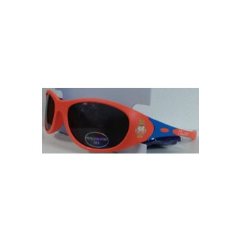 GAFAS DE SOL CHICCO CHOCOLATE BOY 24M+