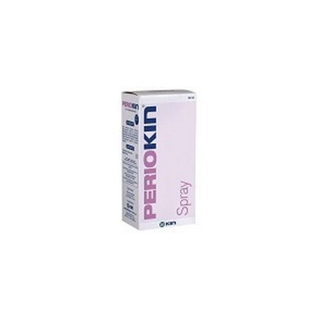 PERIOKIN SPRAY 40ML