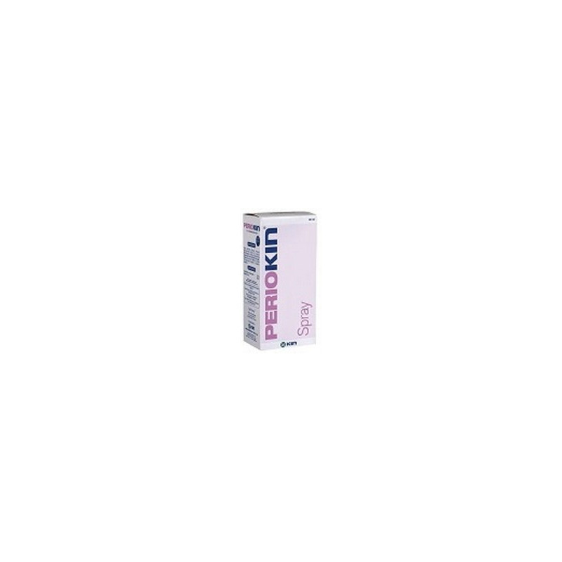 PERIOKIN SPRAY 40ML