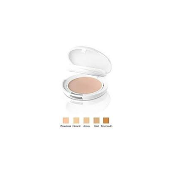 AVENE CREMA COMP. OIL FREE ARENA