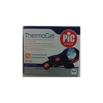 THERMOGEL EXTRACOMFORT 10X26