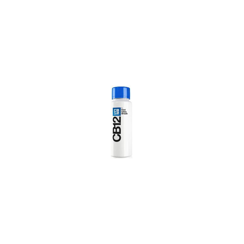 CB12 500ML CB12 500ML