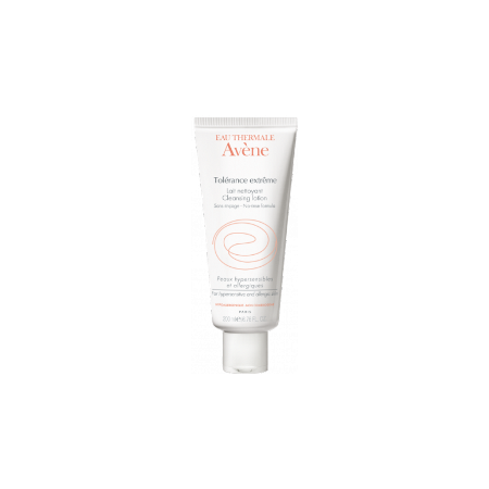 LECHE TOLERANCE EXTREME AVENE 200ML