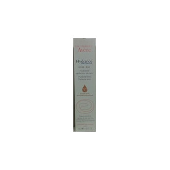 AVENE HYDRANCE RICHE HIDRAT. PERFEC. TONO SPF30 