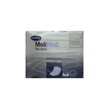 MOLIMED FOR MEN PROTECT P14