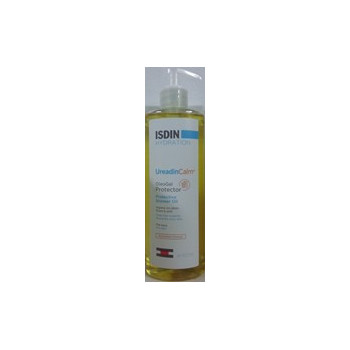 ISDIN UREADIN CALM OLEO GEL PROTECTOR 400ML