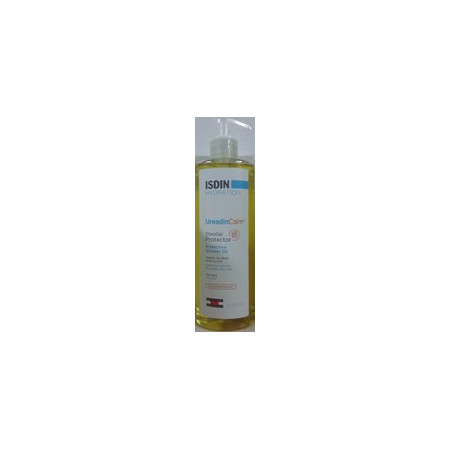 ISDIN UREADIN CALM OLEO GEL PROTECTOR 400ML