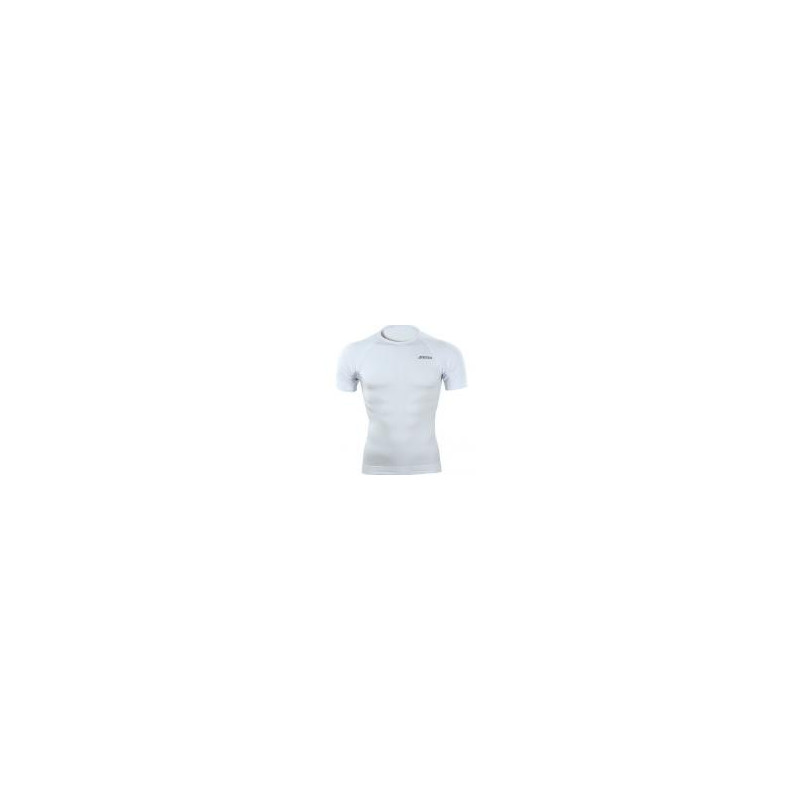 CAMISETA BRAMA CLASSIC BCO M/C CAMISETA BRAMA CLASSIC BCO M/C