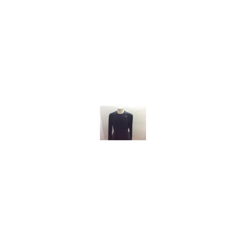 RUNNING TEE SHIRT LARGE BLACK BLACK RUNNING TEE SHIRT LARGE BLACK BLACK