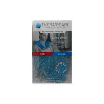THERAPEARL CERVICAL
