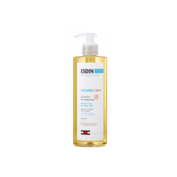 UREADIN CALM OLEOGEL PROTECTOR 200ML