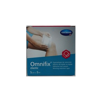 OMNIFIX ELASTIC 5CMX5M