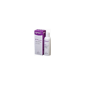 MELALGYN GEL 200ML 