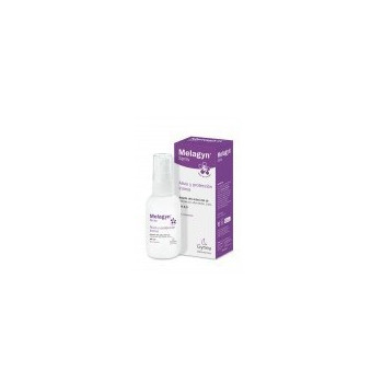 MELAGYN SPRAY 50ML