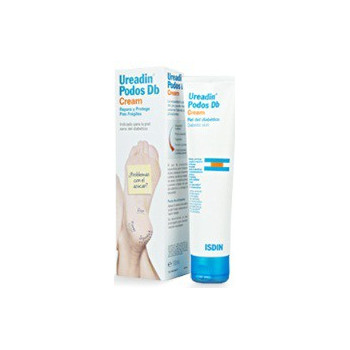 UREADIN PODOS DB CREAM 100ML