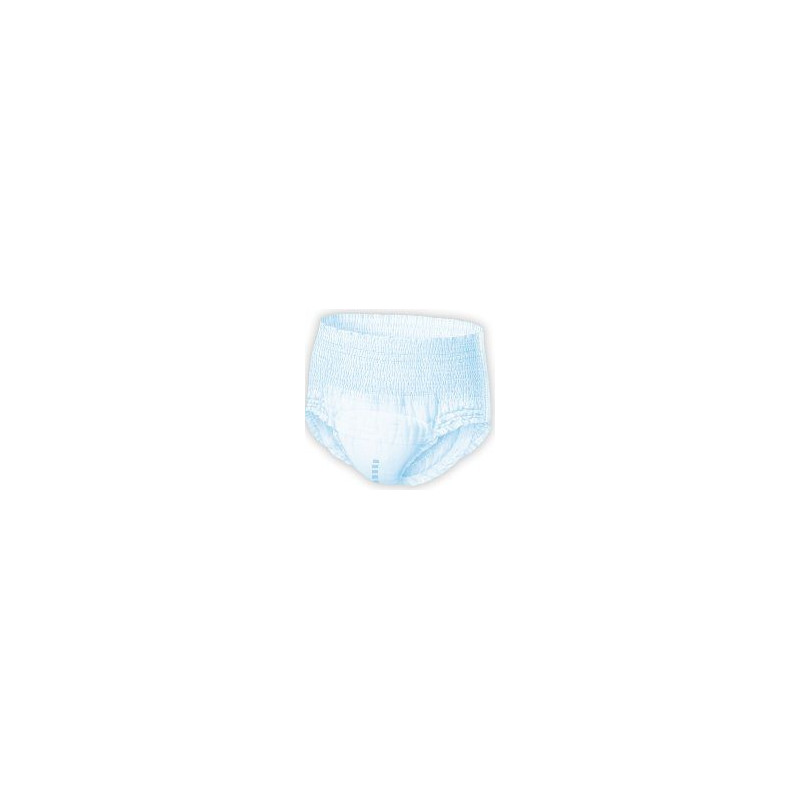 MOLICARE MOBILE TALLA L MOLICARE MOBILE TALLA L