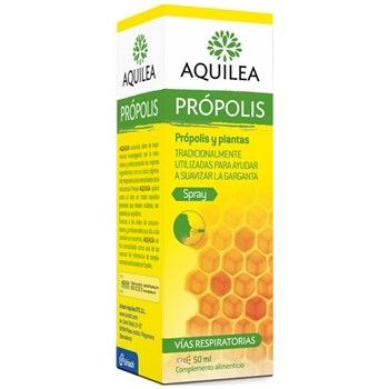 AQUILEA Propolis spray 50 ml.