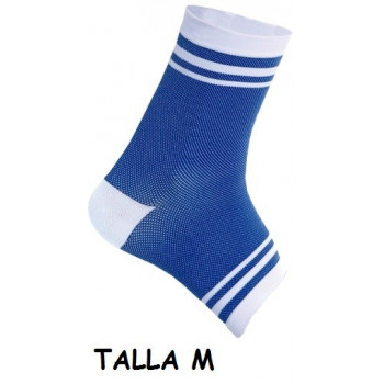 MEDILAST TOBILLERA ANTOM. TALLA M. NEW CONCEPTS