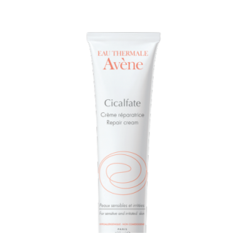 CICALFATE Crema 40 ml. 