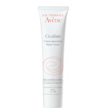 CICALFATE Crema 100 ml. 