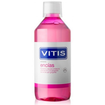 VITIS Encias  1000ML