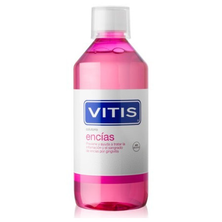 VITIS Encias  1000ML