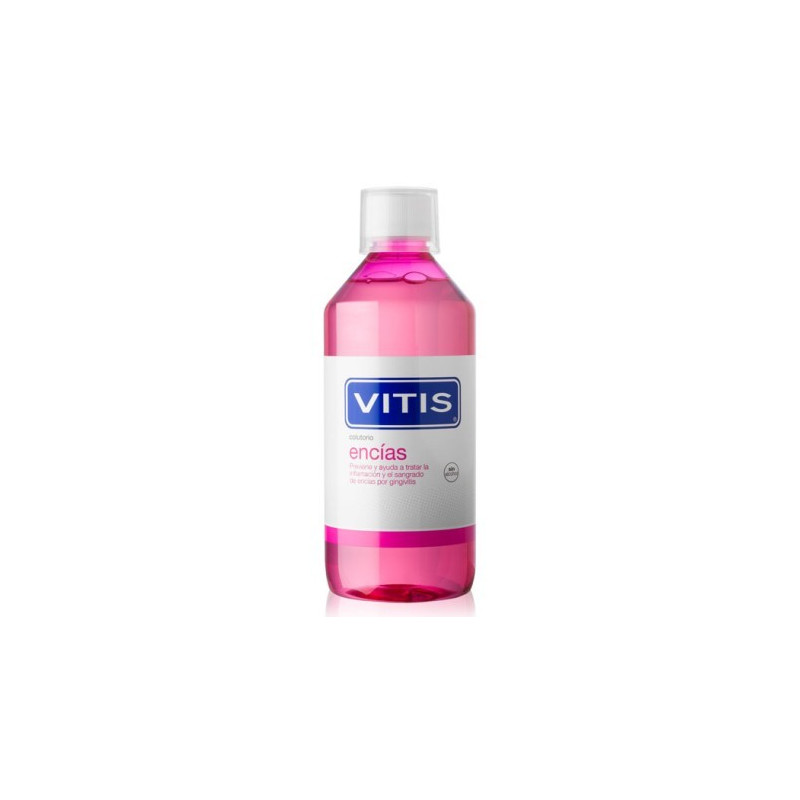 VITIS Encias  1000ML