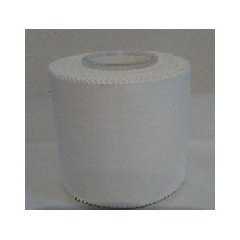 EURO SPORTS TAPE 5 CM X10CM