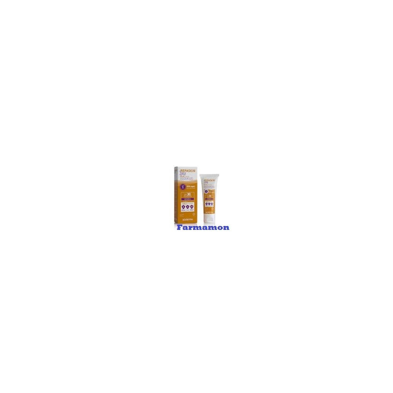 SESDERMA REPASKIN SPF30 50ML