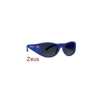 GAFAS Sol Chicco mod ZEUS...