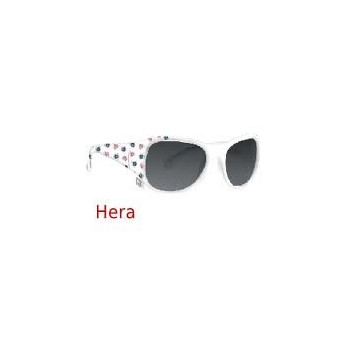 GAFAS Sol Chicco mod  HERA...