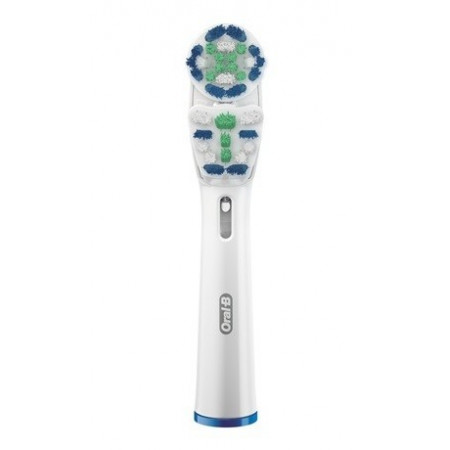 ORAL B RECAMBIO 3 UDES CEPILLO DUAL CLEAN