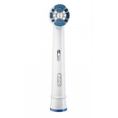 ORAL B RECAMBIO CEPILLO PREC. CLEAN 3 UDES