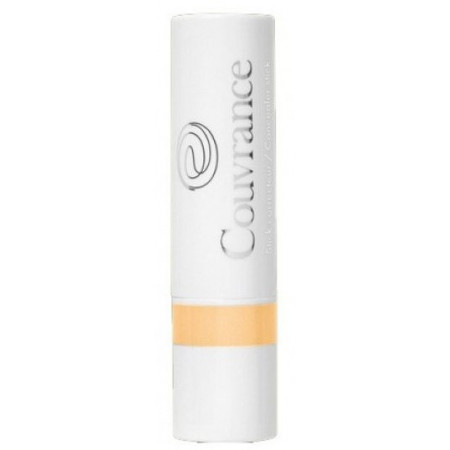 AVENE STICK CORRECTOR AMARILLO