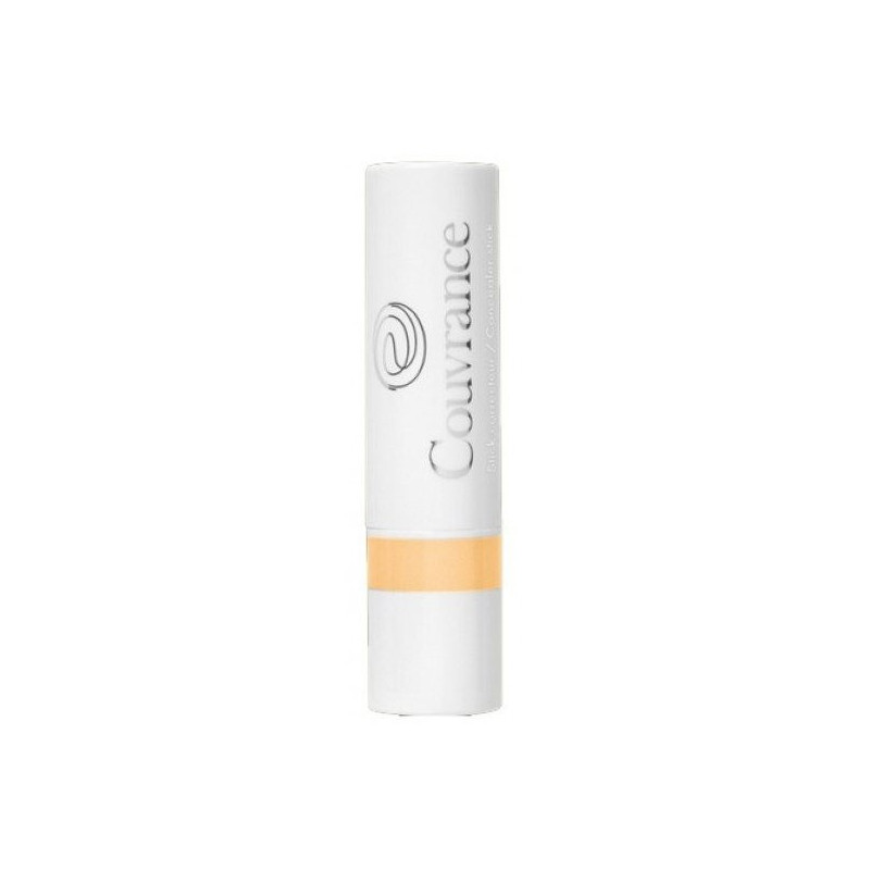 AVENE STICK CORRECTOR AMARILLO