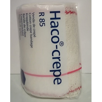 HACO-CREPE VENDA 10CMX10M